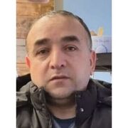 ���������� ������, ���� ������� ������, 52 ����, ������������ ��� ������, ����� � ���������