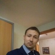 ���������� ����, ���� ������� �������, 36 ���, ������������ ��� ������, ����� � ���������, c�������� ���������