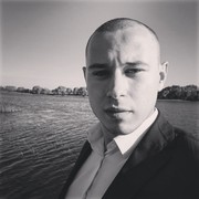 ���������� �����, ���� ������� ����, 29 ���, ������������ ��� ����� � ���������, c�������� ���������