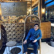  ,   Arman, 24 ,   ,   , c 