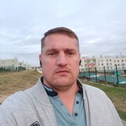  ,  , 44