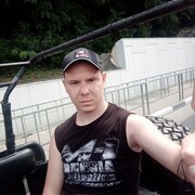  ,   , 36 ,   ,   , 