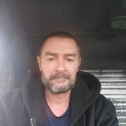 ���������� ����������, ���� ������� ��������, 50 ���, ������������ ��� ������, ����� � ���������