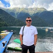 ���������� �������, ���� ������� ���������, 49 ���, ������������ ��� ������, ����� � ���������, c�������� ���������