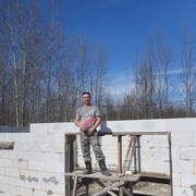 ���������� ������, ���� ������� �������, 43 ����, ������������ ��� c�������� ���������