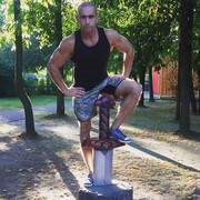  ,   , 39 ,  