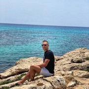 ���������� ������, ���� ������� ������, 38 ���, ������������ ��� ������, ����� � ���������, c�������� ���������