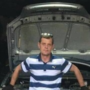 ���������� �������, ���� ������� ��������, 54 ����, ������������ ��� ������, ����� � ���������, c�������� ���������