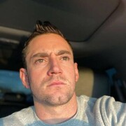  ,   Mark, 50 ,   ,   