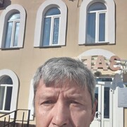  ,   , 65 ,  