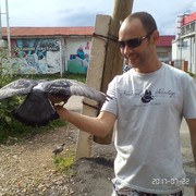  ,   , 41 ,   ,   , c 