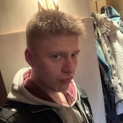  ,   , 27 ,   ,   , c 