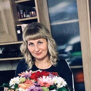  ,   , 44 ,   c 