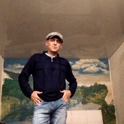  ,   , 42 ,   ,   , c , 