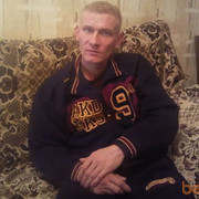 ���������� �������, ���� ������� ����, 49 ���, ������������ ��� ������, ����� � ���������, c�������� ���������