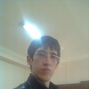  ,   , 43 ,   ,   , c 
