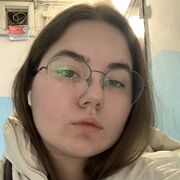 ���������� ���������, ������� ���������, 21