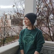  ,   , 45 ,   c 