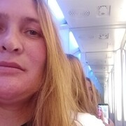  ,   Luydmila, 37 ,     , c 