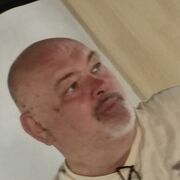  ,   , 60 ,   ,   , c 