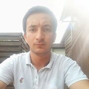  ,   Kamil, 33 ,   ,   , c , 