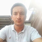  ,   Kamil, 32 ,   ,   , c , 