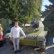  ,   , 46 ,   c 