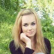  ,   , 32 ,   ,   