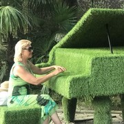 ���������� ������, ���� ������� ��������, 53 ����, ������������ ��� c�������� ���������