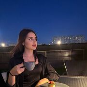 ���������� ������, ���� ������� ���������, 24 ����, ������������ ��� ������, ����� � ���������