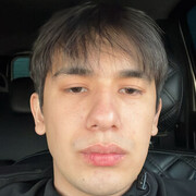  ,  , 21