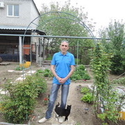 � �� �����.