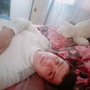  ,   Vladislav, 30 ,   ,   