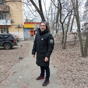 ���������� ������-��-����, ���� ������� ���������, 44 ����, ������������ ��� ������, ����� � ���������, c�������� ���������