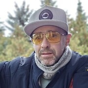  ,   , 37 ,     , c , 