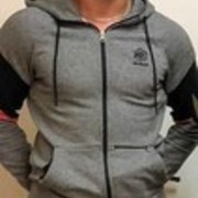  ,   , 31 ,   ,   , c 