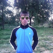  ,   , 28 ,   