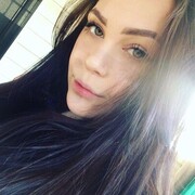 ���������� �����-���������, ���� ������� �������, 26 ���, ������������ ��� ���������