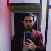  ,   , 30 ,   ,   