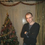  ,   , 37 ,     , c , 