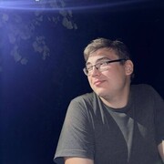 ���������� �������, ������ ���������, 24