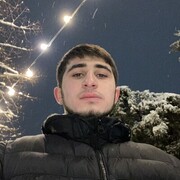  --,   , 25 ,   ,   , c 