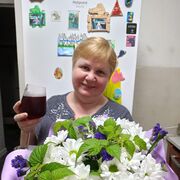  ,   , 55 ,     , c 