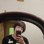  ,   Shohrux, 24 ,   ,   
