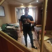  ,   Abel, 37 ,   ,   