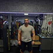  ,   , 42 ,  