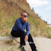 ���������� ������, ���� ������� ������, 34 ����, ������������ ��� ������, ����� � ���������, c�������� ���������, ���������