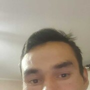  ,   Ruslan, 44 ,   ,   