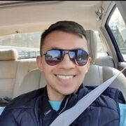 ���������� ������, ���� ������� �����, 33 ����, ������������ ��� ������, ����� � ���������, c�������� ���������