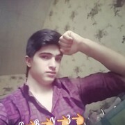  ,   , 23 ,  